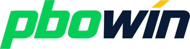 pbowin logo